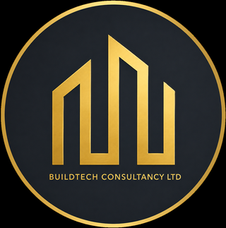 Exhibitor profile image for Buildtech UK