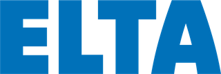 Exhibitor profile image for Elta