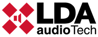 Company name - LDA Audio Tech