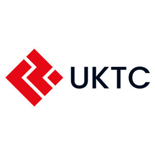 Exhibitor profile image for United Kingdom Testing & Certification