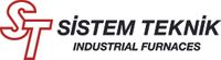 Company name - Sistem Teknik