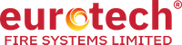 Company name - Eurotech Fire Systems