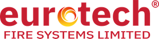 Exhibitor profile image for Eurotech Fire Systems