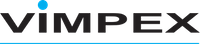 Company name - Vimpex