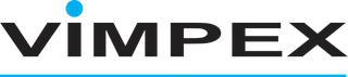 Exhibitor profile image for Vimpex
