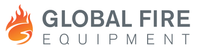 Company name - Global Fire Equipment