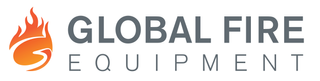 Exhibitor profile image for Global Fire Equipment