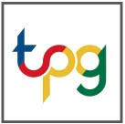 Exhibitor profile image for Total Protection (Fire & Sealing Solutions)