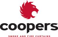 Company name - Coopers Fire