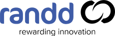 Exhibitor profile image for Randd