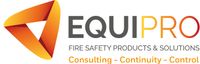 Company name - Equipro Ltd