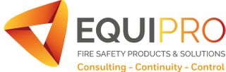 Exhibitor profile image for Equipro Ltd