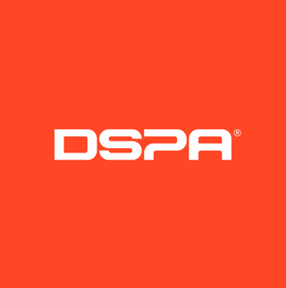 Exhibitor profile image for DSPA NL