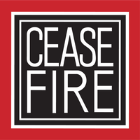 Company name - Ceasefire Industries UK