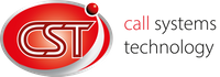 Company name - Call-Systems Technology
