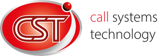 Exhibitor profile image for Call-Systems Technology