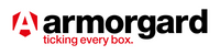 Company name - Armorgard Limited