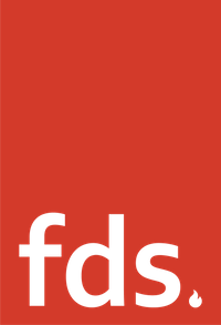 Company name - fire door systems