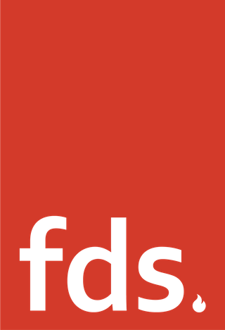 Exhibitor profile image for fire door systems