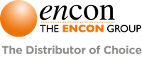 Company name - Encon Group