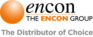 Exhibitor profile image for Encon Group