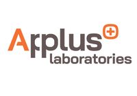 Company name - Applus+ Laboratories
