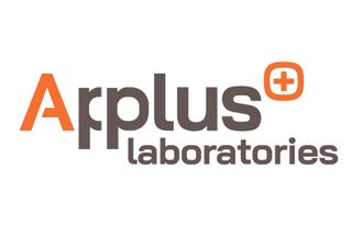 Exhibitor profile image for Applus+ Laboratories