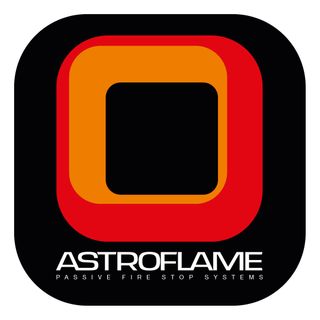 Exhibitor profile image for Astro Flame Fireseals
