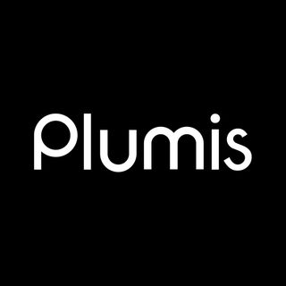 Exhibitor profile image for Plumis