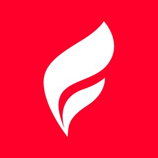 Exhibitor profile image for NJS Commercial