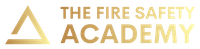 Company name - The Fire Safety Academy