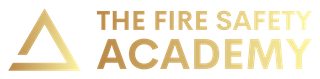 Exhibitor profile image for The Fire Safety Academy
