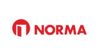 Company name - Norma Doors
