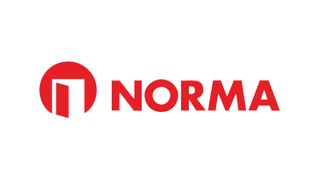 Exhibitor profile image for Norma Doors
