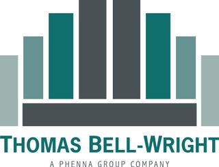 Exhibitor profile image for Thomas Bell- Wright