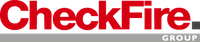 Company name - CheckFire Group