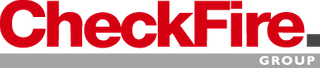 Exhibitor profile image for CheckFire Group