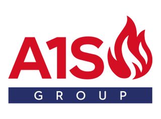 Exhibitor profile image for A1S Group