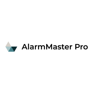 Exhibitor profile image for AlarmMaster Pro