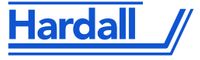 Company name - Hardall International