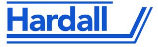 Exhibitor profile image for Hardall International
