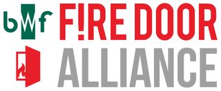 Exhibitor profile image for BWF – Fire Door Alliance (FDA)