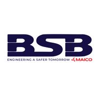 Company name - BSB Engineering Services Limited