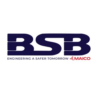 Exhibitor profile image for BSB Engineering Services Limited