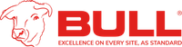 Company name - Bull Products