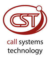 Company name - Call-Systems Technology