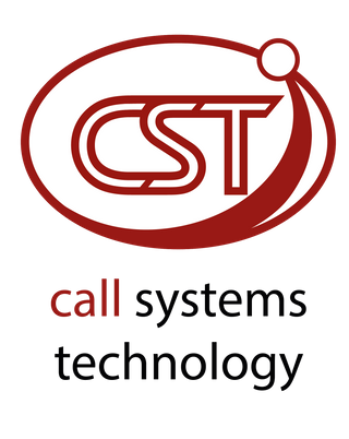 Exhibitor profile image for Call-Systems Technology