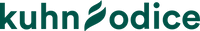 Company name - KuhnOdice