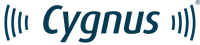 Company name - Cygnus Systems