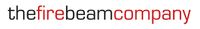 Company name - The Fire Beam Company / FireHawk